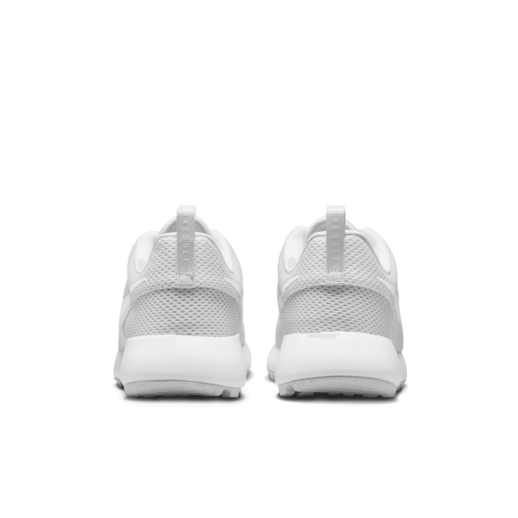 Nike Roshe Golf Next Nature 'Photon Dust' Angle 2