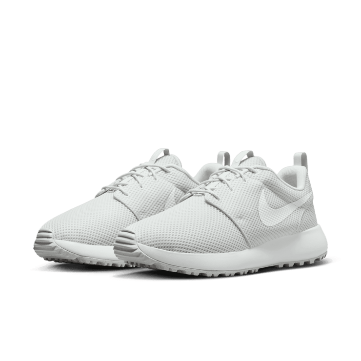 Nike Roshe Golf Next Nature 'Photon Dust' Angle 1