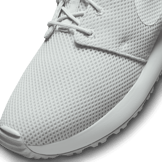 Nike Roshe Golf Next Nature 'Photon Dust' Angle 3