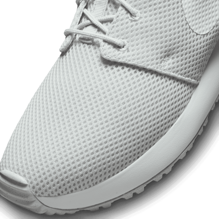 Nike Roshe Golf Next Nature 'Photon Dust' Angle 3