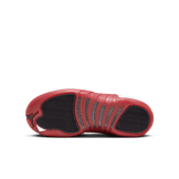 Air Jordan 12 Retro Cherry (2023) (GS) Angle 0