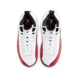 Air Jordan 12 Retro Cherry (2023) (GS) Angle 1
