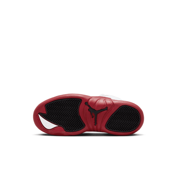 Air Jordan 12 Retro Cherry (2023) (PS) Angle 0