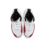Air Jordan 12 Retro Cherry (2023) (PS) Angle 1