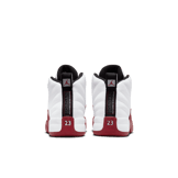 Air Jordan 12 Retro Cherry (2023) (PS) Angle 3