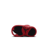 Air Jordan 12 Retro Cherry (2023) (TD) Angle 0