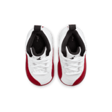 Air Jordan 12 Retro Cherry (2023) (TD) Angle 1