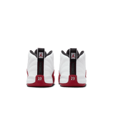 Air Jordan 12 Retro Cherry (2023) (TD) Angle 3