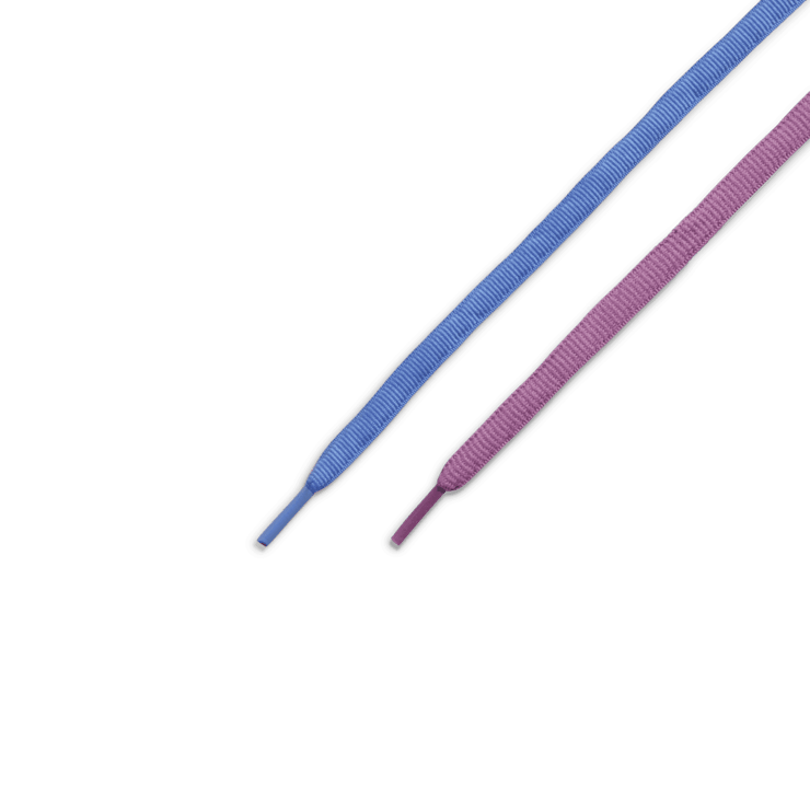 Nike SB Dunk Low Futura Bleached Aqua Angle 9