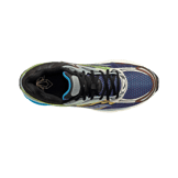 Saucony ProGrid Omni 9 Crystal Cave Angle 1