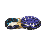 Saucony ProGrid Omni 9 Crystal Cave Angle 2