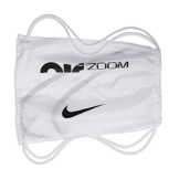 Nike Air Zoom Alphafly Next% 2 Hyper Pink Laser Orange Angle 6