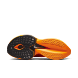Nike Air Zoom Alphafly Next% 2 Hyper Pink Laser Orange Angle 0