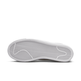 Nike Blazer Mid Premium 'Alabaster' (W) Angle 0
