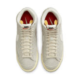 Nike Blazer Mid '77 Vintage 'Light Bone Alabaster' (W) Angle 2
