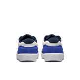 Nike SB Force 58 SB 'Obsidian Royal' Angle 3