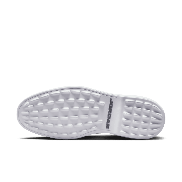 Jordan ADG 4 'Wolf Grey' Angle 0