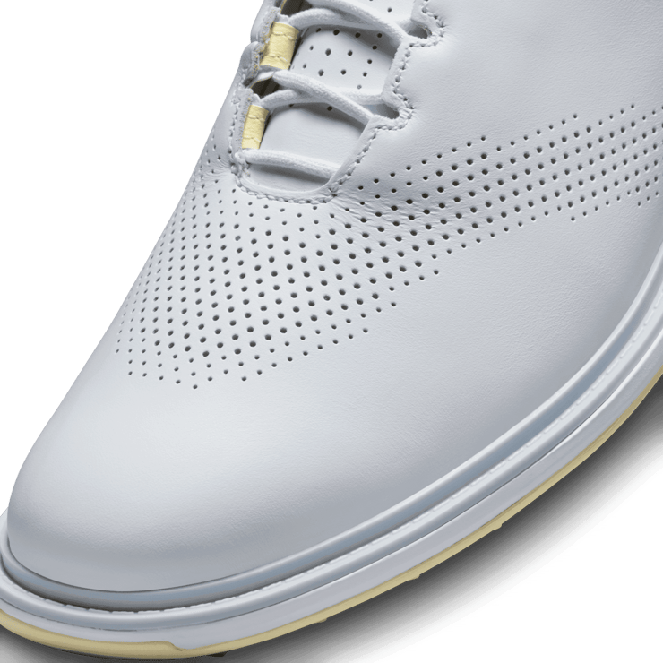 Jordan ADG 4 'Grey Alabaster' Angle 5