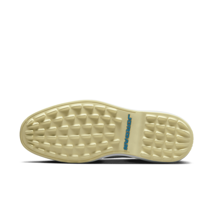 Jordan ADG 4 'Grey Alabaster' Angle 0