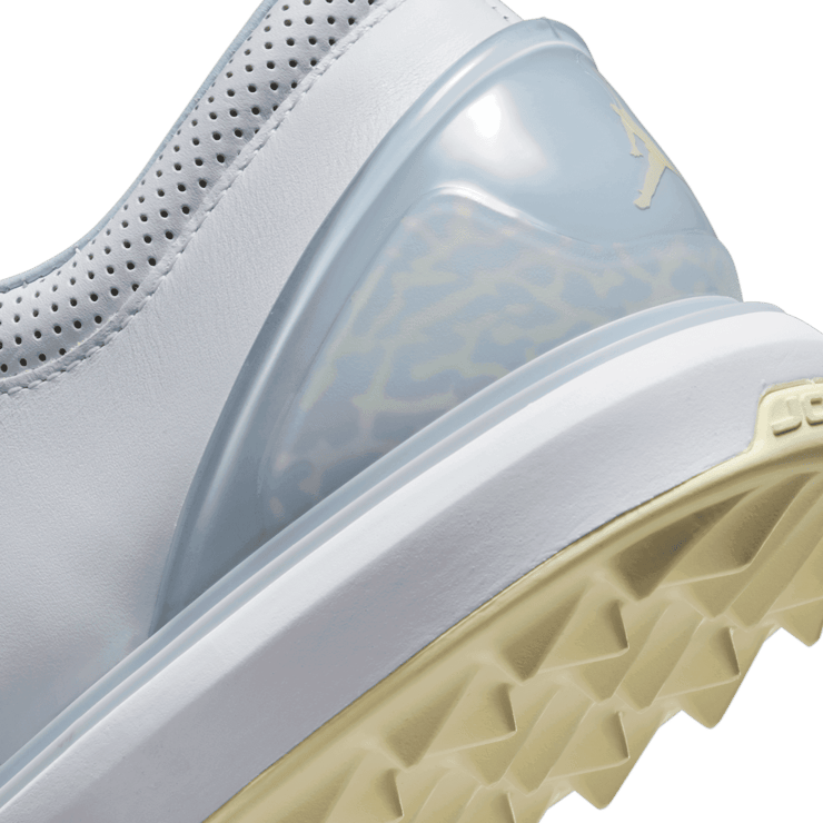 Jordan ADG 4 'Grey Alabaster' Angle 6