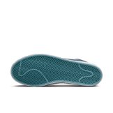 Nike SB Zoom Blazer Mid SB 'Navy Aqua' Angle 0