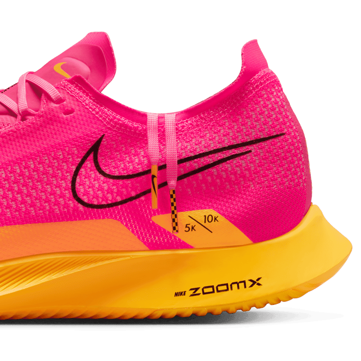 Nike エルボーガード ピンク Nike エルボーガード ピンク NIKE 野球 Nike エルボーガード ピンク Nike エルボーガード ピンク NIKE 野球