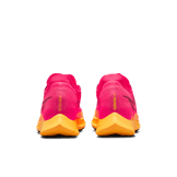 Nike ZoomX Streakfly 'Hyper Pink' Angle 3