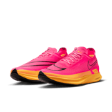 Nike ZoomX Streakfly 'Hyper Pink' - DJ6566-600 Release Info