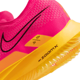 Nike ZoomX Streakfly 'Hyper Pink' Angle 5