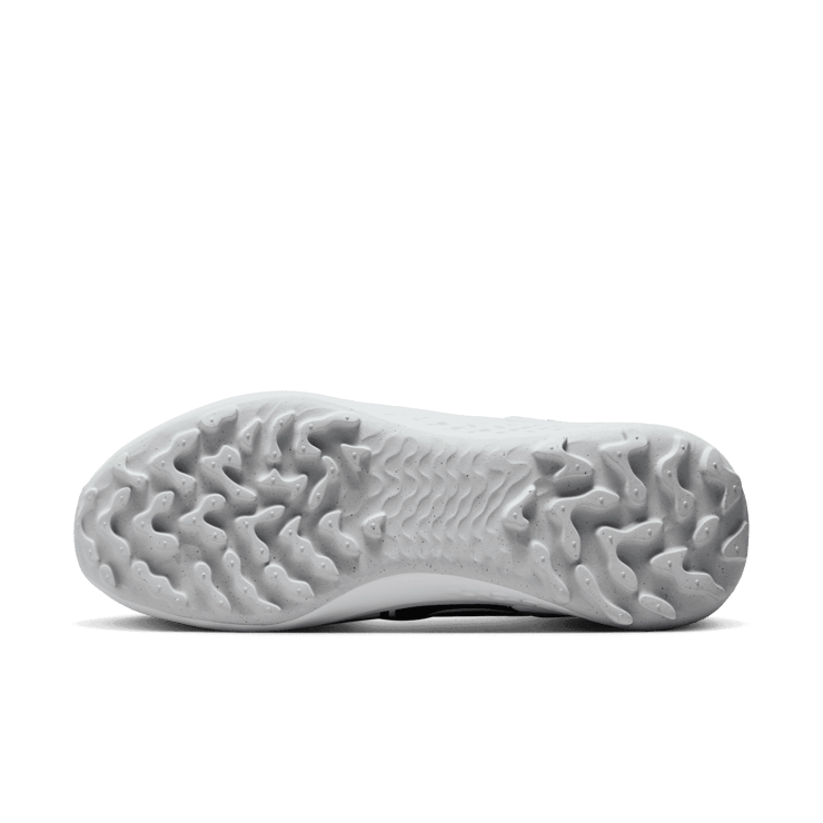 Nike React Infinity Pro 2 'White Treeline' Angle 0