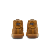 Nike SB Blazer Court Mid Premium SB 'Desert Ochre Gum' Angle 3