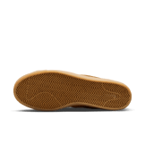 Nike SB Blazer Court Mid Premium SB 'Desert Ochre Gum' Angle 0