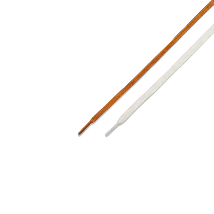 Nike SB Blazer Court Mid Premium SB 'Desert Ochre Gum' Angle 7