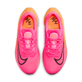 Nike Zoom Fly 5 'Hyper Pink' Angle 1