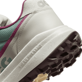 Nike ACG Lowcate 'Mica Green Rosewood' Angle 5