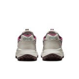 Nike ACG Lowcate 'Mica Green Rosewood' Angle 3