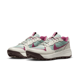 Nike ACG Lowcate 'Mica Green Rosewood' Angle 2