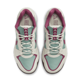 Nike ACG Lowcate 'Mica Green Rosewood' Angle 1