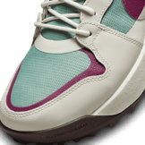 Nike ACG Lowcate 'Mica Green Rosewood' Angle 4