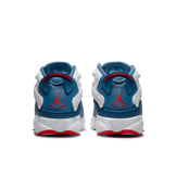 Jordan 6 Rings 'True Blue' Angle 3