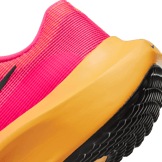 Nike Zoom Fly 5 'Hyper Pink' (W) Angle 5