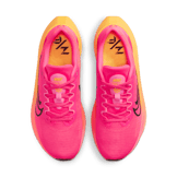 Nike Zoom Fly 5 'Hyper Pink' (W) Angle 1