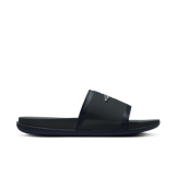 Nike NFL x Offcourt Slide 'New England Patriots' Angle 1