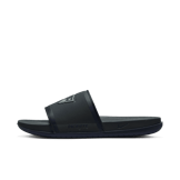 Nike NFL x Offcourt Slide 'New England Patriots' Angle 0