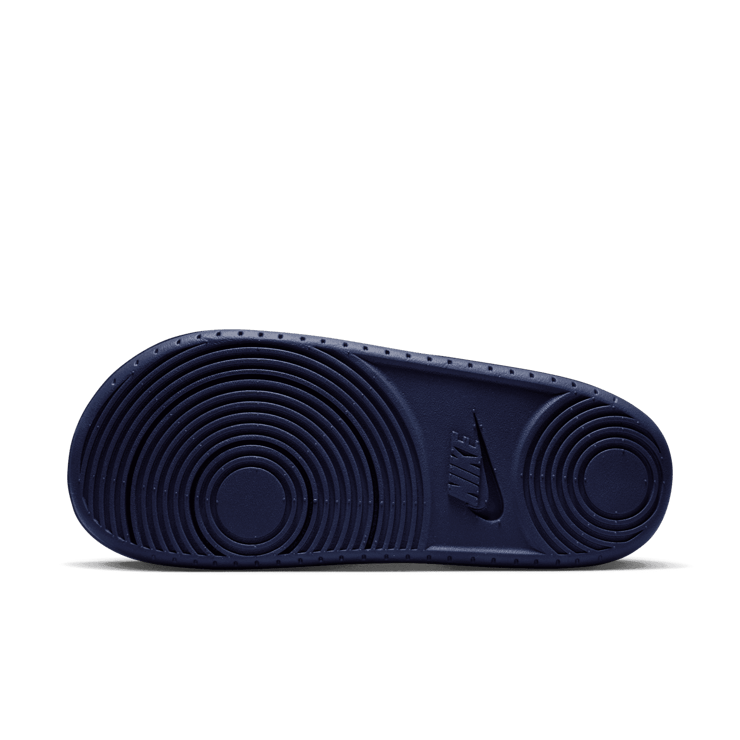 Nike Offcourt (NFL Tennessee Titans) Slides Angle 0