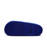 Nike NFL x Offcourt Slide 'Buffalo Bills 2023' Angle 0