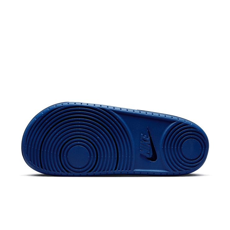 Nike Offcourt (NFL Indianapolis Colts) Slides Angle 0
