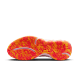 Nike Giannis Immortality 2 'Oxygen Purple Hot Punch' Angle 0
