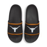 Nike Offcourt Slide 'Texas' Angle 2