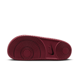 Nike Offcourt Slide 'Arkansas' Angle 1